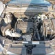 1G1PG5SB3E7143764 2014 Chevrolet Cruze Ltz auction photo thumbnail 10