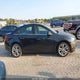 1G1PG5SB3E7143764 2014 Chevrolet Cruze Ltz auction photo thumbnail 13