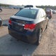 1G1PG5SB3E7143764 2014 Chevrolet Cruze Ltz auction photo thumbnail 4