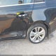 1G1PG5SB3E7143764 2014 Chevrolet Cruze Ltz auction photo thumbnail 6