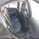 1G1PG5SB3E7143764 2014 Chevrolet Cruze Ltz auction photo thumbnail 8
