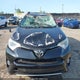 2T3RFREV4GW472190 2016 Toyota Rav4 Xle auction photo thumbnail 12