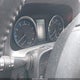 2T3RFREV4GW472190 2016 Toyota Rav4 Xle auction photo thumbnail 15