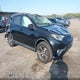 2T3RFREV4GW472190 2016 Toyota Rav4 Xle auction photo thumbnail 1
