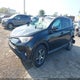 2T3RFREV4GW472190 2016 Toyota Rav4 Xle auction photo thumbnail 2
