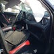 2T3RFREV4GW472190 2016 Toyota Rav4 Xle auction photo thumbnail 5