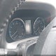 2T3RFREV4GW472190 2016 Toyota Rav4 Xle auction photo thumbnail 7
