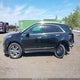 1GYKNDRS6SZ107746 2025 Cadillac Xt5 Awd Premium Luxury auction photo thumbnail 15