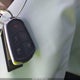 1GYKNDRS6SZ107746 2025 Cadillac Xt5 Awd Premium Luxury auction photo thumbnail 11