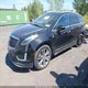 1GYKNDRS6SZ107746 2025 Cadillac Xt5 Awd Premium Luxury auction photo thumbnail 2