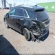 1GYKNDRS6SZ107746 2025 Cadillac Xt5 Awd Premium Luxury auction photo thumbnail 3