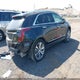 1GYKNDRS6SZ107746 2025 Cadillac Xt5 Awd Premium Luxury auction photo thumbnail 4
