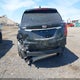1GYKNDRS6SZ107746 2025 Cadillac Xt5 Awd Premium Luxury auction photo thumbnail 6