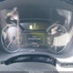 1GYKNDRS6SZ107746 2025 Cadillac Xt5 Awd Premium Luxury auction photo thumbnail 7