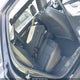 1GYKNDRS6SZ107746 2025 Cadillac Xt5 Awd Premium Luxury auction photo thumbnail 8