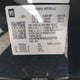 1GYKNDRS6SZ107746 2025 Cadillac Xt5 Awd Premium Luxury auction photo thumbnail 9