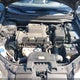 KMHDU46D79U614911 2009 Hyundai Elantra Gls auction photo thumbnail 10