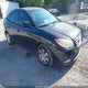 KMHDU46D79U614911 2009 Hyundai Elantra Gls auction photo thumbnail 1