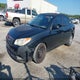 KMHDU46D79U614911 2009 Hyundai Elantra Gls auction photo thumbnail 2