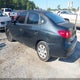 KMHDU46D79U614911 2009 Hyundai Elantra Gls auction photo thumbnail 3
