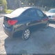 KMHDU46D79U614911 2009 Hyundai Elantra Gls auction photo thumbnail 4