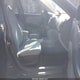 KMHDU46D79U614911 2009 Hyundai Elantra Gls auction photo thumbnail 5