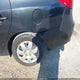 KMHDU46D79U614911 2009 Hyundai Elantra Gls auction photo thumbnail 6