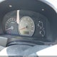 KMHDU46D79U614911 2009 Hyundai Elantra Gls auction photo thumbnail 7
