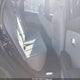 KMHDU46D79U614911 2009 Hyundai Elantra Gls auction photo thumbnail 8