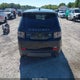 SALCP2FX8KH828805 2019 Land Rover Discovery Sport Se auction photo thumbnail 16