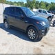 SALCP2FX8KH828805 2019 Land Rover Discovery Sport Se auction photo thumbnail 1