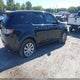 SALCP2FX8KH828805 2019 Land Rover Discovery Sport Se auction photo thumbnail 4