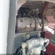 00000000185105446 2018 Takeuchi Tb290 Crawler auction photo thumbnail 10