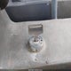 00000000185105446 2018 Takeuchi Tb290 Crawler auction photo thumbnail 11