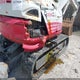 00000000185105446 2018 Takeuchi Tb290 Crawler auction photo thumbnail 12