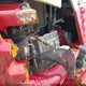 00000000185105446 2018 Takeuchi Tb290 Crawler auction photo thumbnail 13