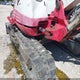 00000000185105446 2018 Takeuchi Tb290 Crawler auction photo thumbnail 14