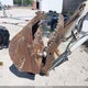 00000000185105446 2018 Takeuchi Tb290 Crawler auction photo thumbnail 15