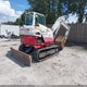 00000000185105446 2018 Takeuchi Tb290 Crawler auction photo thumbnail 4