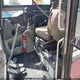 00000000185105446 2018 Takeuchi Tb290 Crawler auction photo thumbnail 5