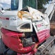 00000000185105446 2018 Takeuchi Tb290 Crawler auction photo thumbnail 6