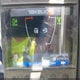 00000000185105446 2018 Takeuchi Tb290 Crawler auction photo thumbnail 7
