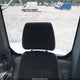 00000000185105446 2018 Takeuchi Tb290 Crawler auction photo thumbnail 8