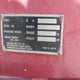 00000000185105446 2018 Takeuchi Tb290 Crawler auction photo thumbnail 9