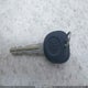1G1ZE5E00CF253859 2012 Chevrolet Malibu 1Lz auction photo thumbnail 11