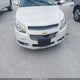 1G1ZE5E00CF253859 2012 Chevrolet Malibu 1Lz auction photo thumbnail 6