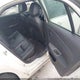 1G1ZE5E00CF253859 2012 Chevrolet Malibu 1Lz auction photo thumbnail 8
