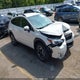 JF2GTAMC2L8261394 2020 Subaru Crosstrek Limited auction photo thumbnail 1