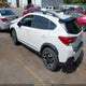 JF2GTAMC2L8261394 2020 Subaru Crosstrek Limited auction photo thumbnail 3