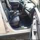 JF2GTAMC2L8261394 2020 Subaru Crosstrek Limited auction photo thumbnail 5